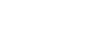 Escape Airport